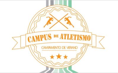 Campamento de Verano 2020 en Candanchú (Huesca)