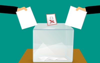 Elecciones a la presidencia de ALCAMPO-Scorpio71