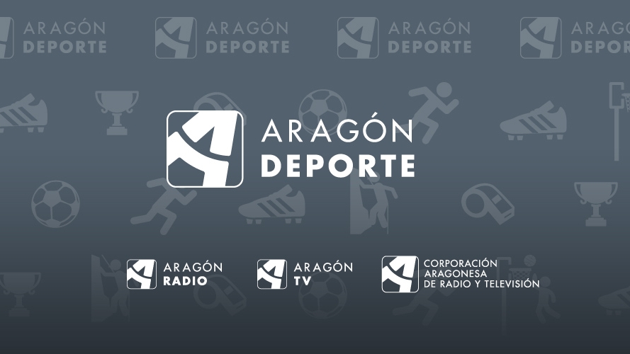 Aragón TV transmitirá por streaming el Trofeo Ibercaja-Ciudad de Zaragoza de Atletismo en pista cubierta