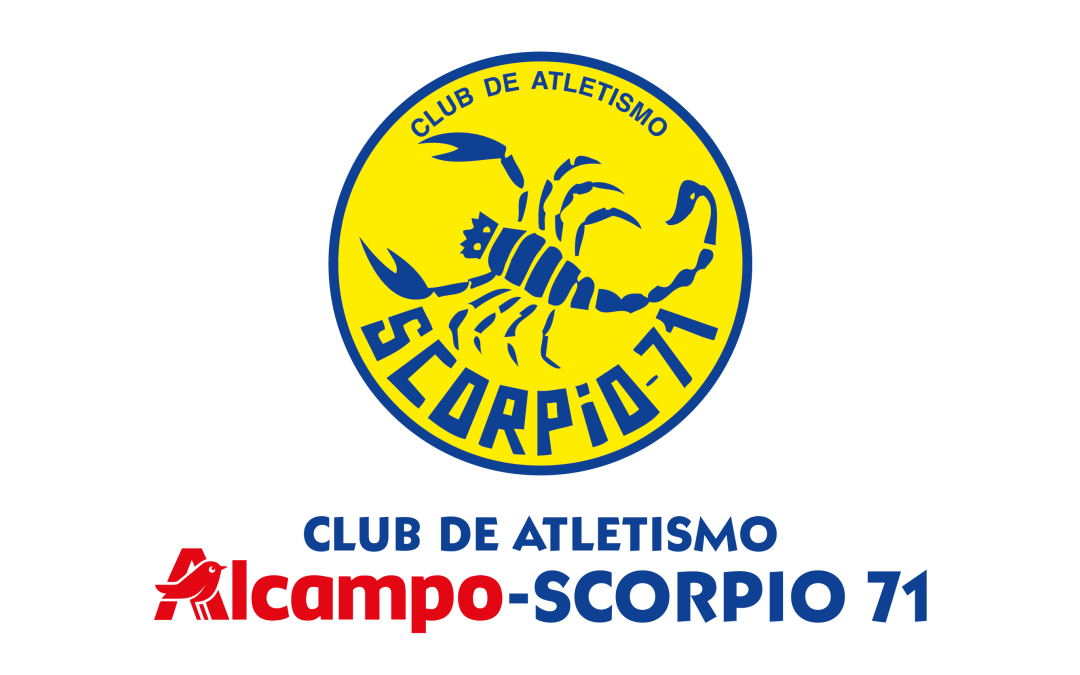 Logotipo ALCAMPO-Scorpio71 1200*630