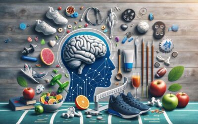 La importancia de la medicina deportiva, nutrición y psicología en ALCAMPO-Scorpio71