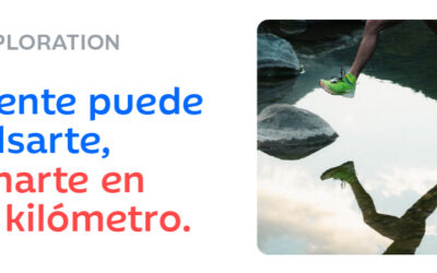 La mente también corre: Zaragoza acoge una charla clave para corredores