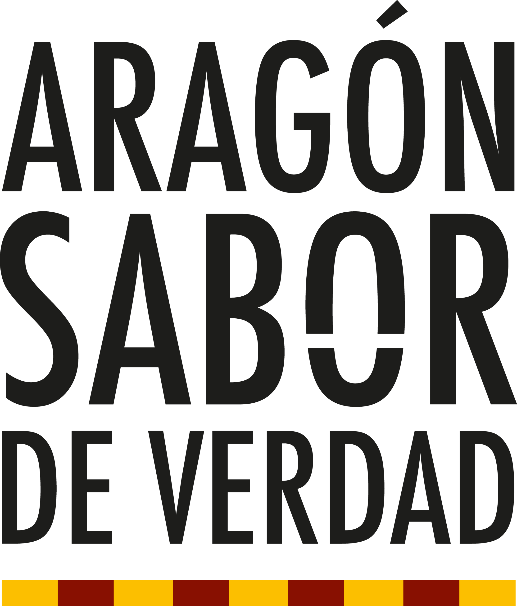 A.SABOR DE VERDAD_COLOR@33.33x