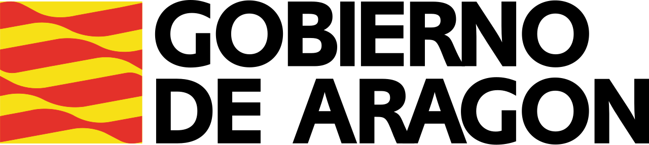 Logotipo_del_Gobierno_de_Aragón.svg