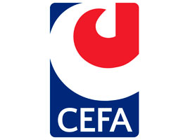 cefa