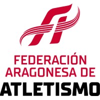 federacin_aragonesa_de_atletismo_logo